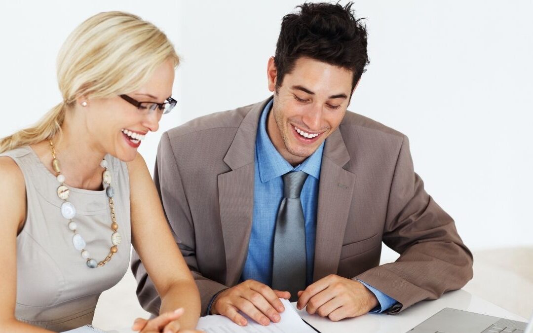 Kaiser Permanente in Colorado: Complete 2026 Review and Alternative Analysis