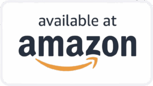 amazon logo