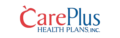 Care+ Colorado Logo