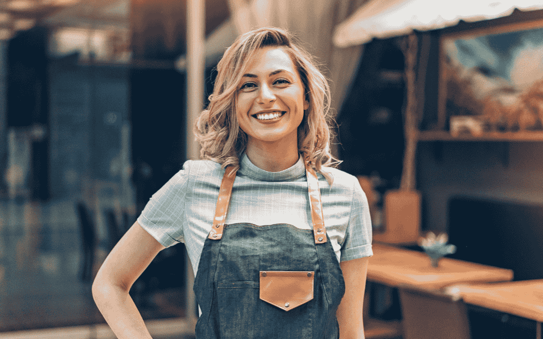 Colorado Employer’s Guide to ACA Reporting Deadlines 2026