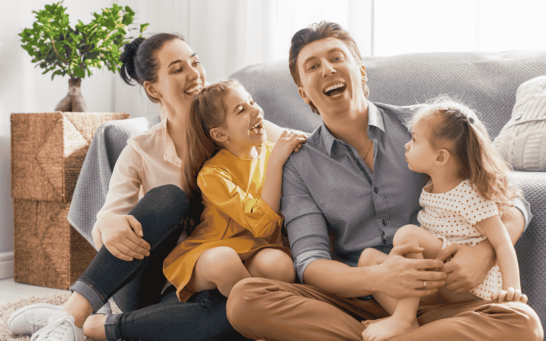 DPC + Health Sharing: The Best Health Insurance Replacement