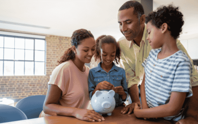 How Colorado Families Are Saving $20,000+ With Health Sharing Plans?