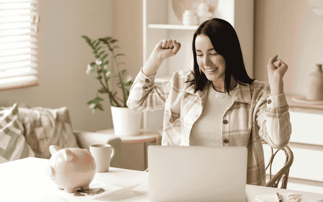 Colorado HSA Tax Deduction 2026: Stop Leaving HSA Money on the Table