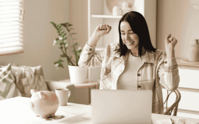 Colorado HSA Tax Deduction 2026: Stop Leaving HSA Money on the Table