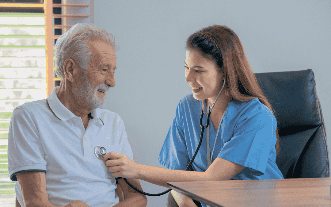 Colorado Preventive Health Care in 2026: Stop Skipping Covered Screenings