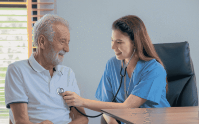 Colorado Preventive Health Care in 2026: Stop Skipping Covered Screenings