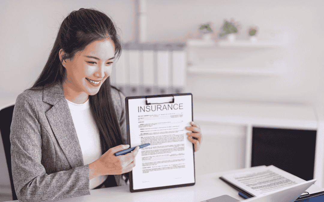 Colorado Health Insurance Costs: Monthly Premiums Explained for 2026