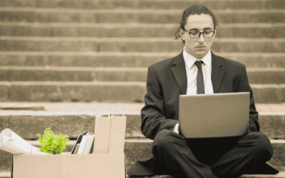 Health Insurance When You’re Unemployed in Colorado: Your 2026 Guide