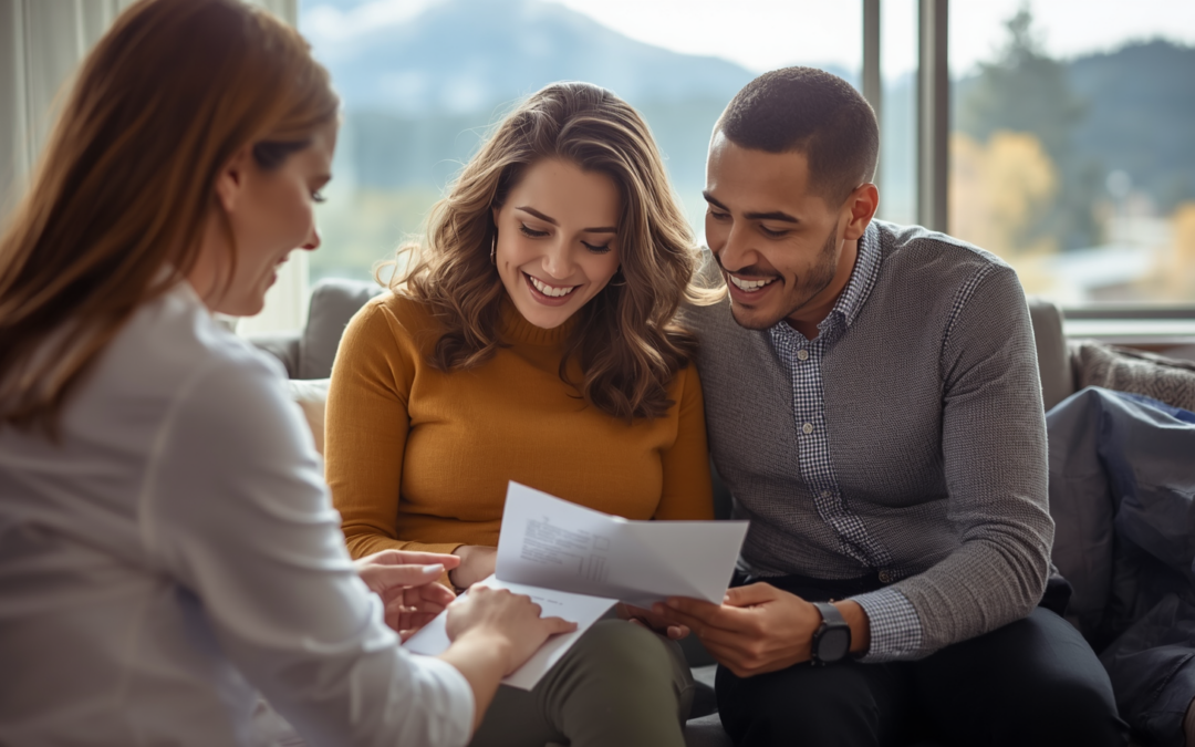 Colorado Maternity Insurance: What Expecting Parents Need to Know in 2026