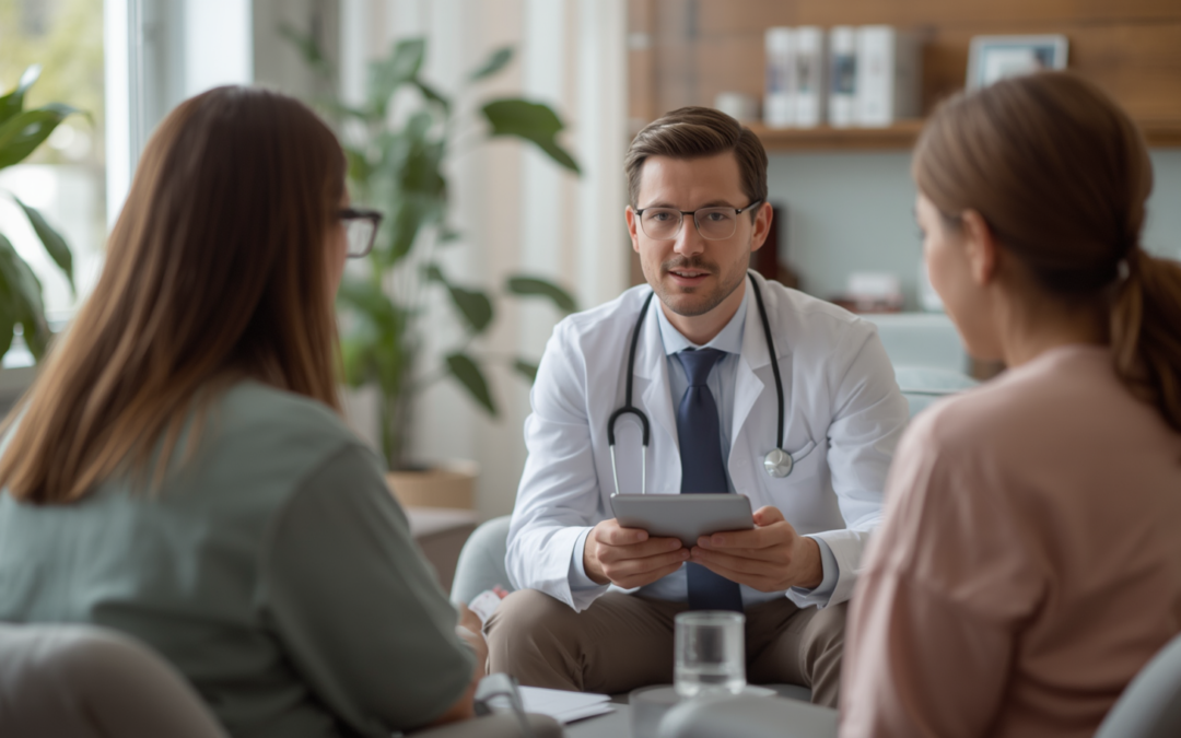 How to Lower Your Colorado Health Insurance Costs