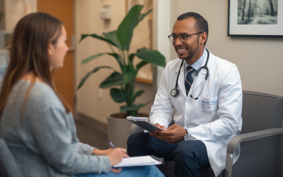 Kaiser Permanente Colorado Plans: Deductibles Explained for 2026