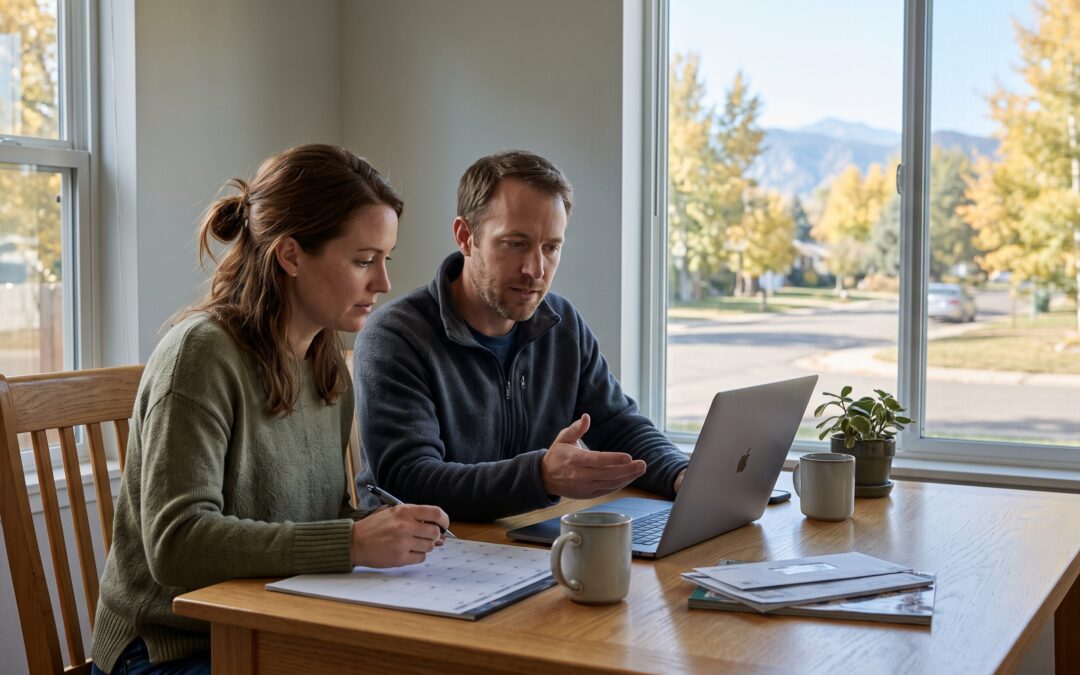 When Does Open Enrollment Begin in Colorado? 2027 Dates and Deadlines
