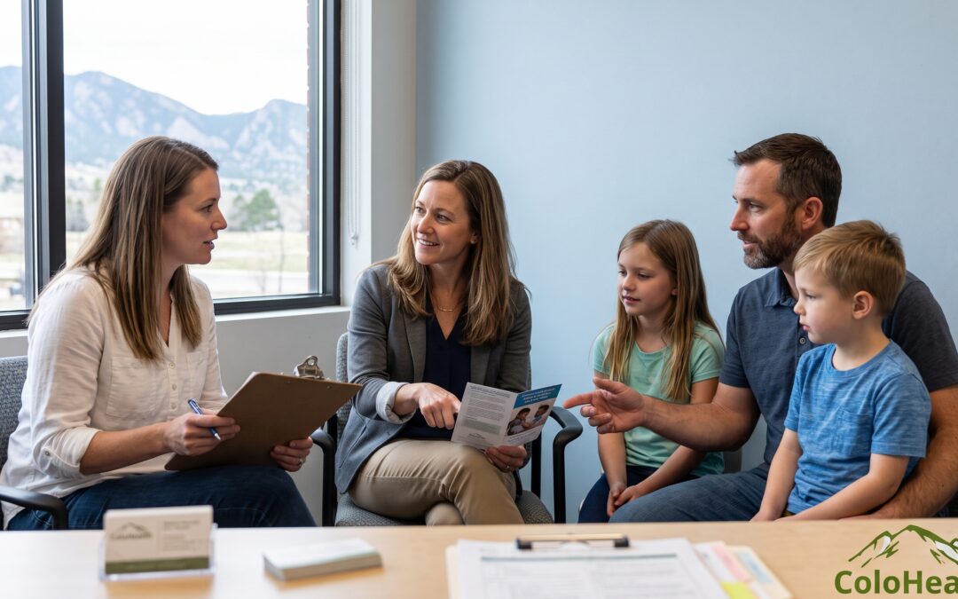 Tax Deductible DPC Memberships in Colorado, Explained