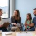 Tax Deductible DPC Memberships in Colorado, Explained