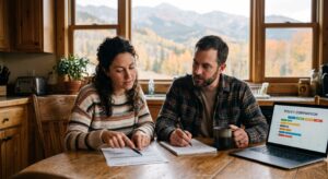 aca-premiums-colorado-alternatives